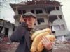 Boluspor'dan Deprem Mesajı