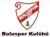 Boluspor'dan basın açıklaması