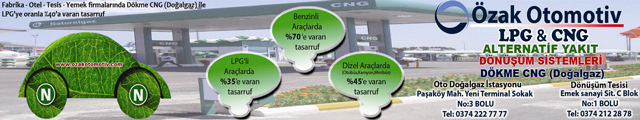 İmparator Çıldırdı    