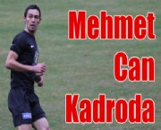 Mehmet Can Kadroda