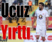 Ucuz Yırttı !