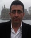 H.Ekrem DEM�REL