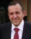 �smail Arslan