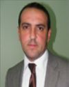 A.Ufuk G�LER