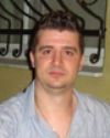 �brahim Akman 