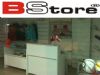 BSTORE SONUNDA AÇILIYOR