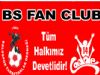 BELEDİYESPOR'a DESTEK !