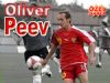 Oliver Peev Geliyor !