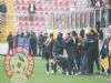 Süper Lig Kapısı Aralandı 0-3