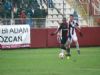 FABİANO GERİ DÖNDÜ