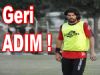 Geri Adım