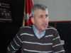 15 Mayıs'ta Konuşacağım
