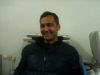 Efsane Bolu'da