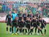 Kartal galibiyeti primleri dağıtıldı