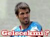 Ceyhun Eriş Sesleri