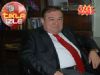 Başkan Net Konuştu !