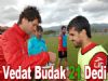 Nice Mutlu Yıllara Vedat Budak!