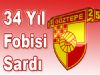 Göz Göz'ü 34 Yıl Fobisi Sardı