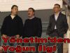 Yönetimden Yoğun ilgi
