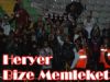 Her Yer Bize Memleket !