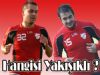 Hangisi Yakışıklı