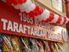 Göztepe Taraftarına Teşekkür