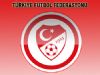 TFF'den bayram düzenlemesi
