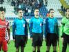 Sabancı Çıldırttı