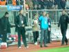Fevzi Hoca'yı Çileden Çıkardı