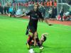 Veysel Etkili Olmaya Çalıştı