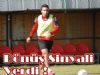 Fatih'den Dönüş Sinyalleri