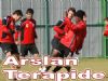 Arslan Terapide
