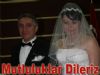 Mutluluklar Dileriz