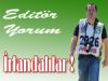 İrlandalılar !