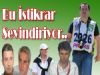 Bu İstikrar Sevindiriyor