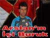 Arslan'ın İçi Buruk