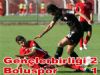 Gençler'e Boyun Eğdik 2-1