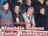 Alaaddin Yılmaz   Yalnız Bırakmıyor