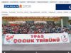 Dikkat! Statta çocuk var