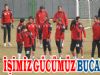 İşimiz Gücümüz Buca