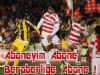 Üç Puan'a Hasret Kaldık (0-0)