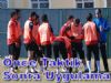 Önce taktik, sonra uygulama