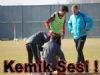 Kemik Sesleri