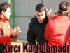 Kırcı Kurtulamadı