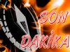 Son DAKİKA !!!