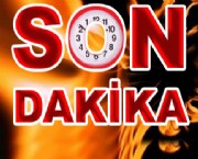 Cihat Arslan Görevi Bıraktı