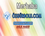 Başarılar Dileriz