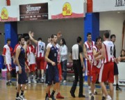 Potanın Kralıyız 72-77
