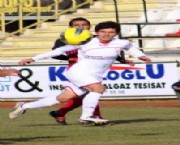 Emre Kılınç 'Maçı İlk Dakikalarda Kopardık'