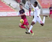 Koffi Kupada Coştu